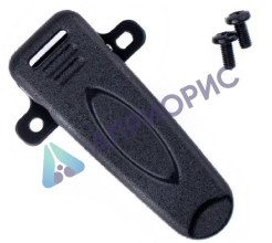 Клипса Vector Military LP-44